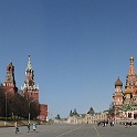 Moskou 2010 - 186